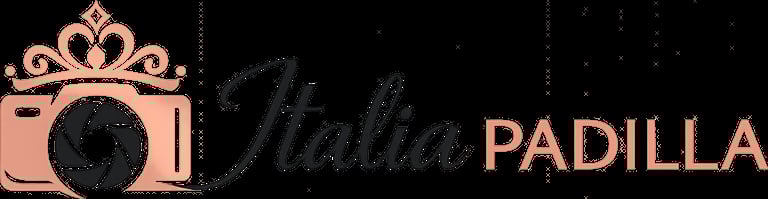 Italia Padilla Fotografía